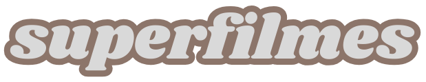 Superfilmes logo